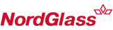 NordGlass